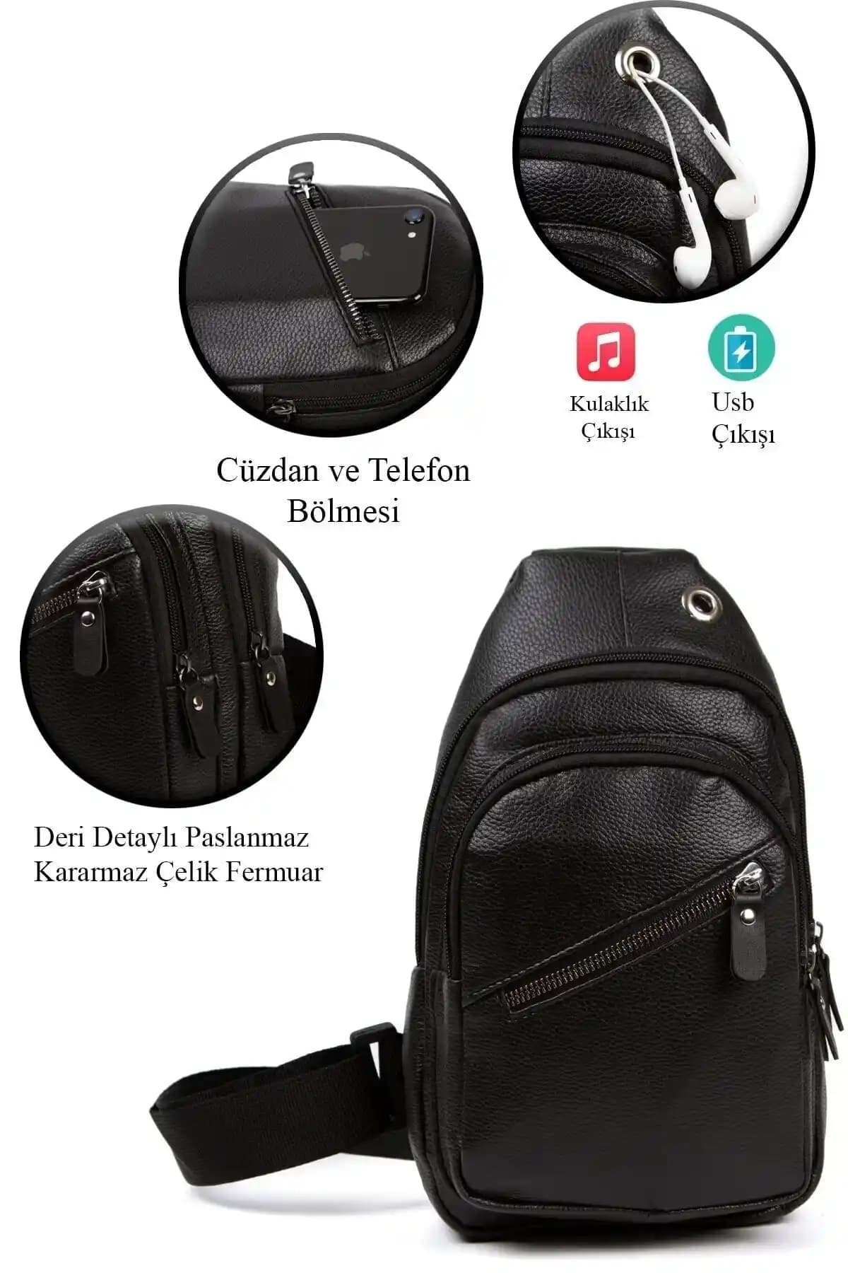 Seyahatte Tek Çanta ve Bagaj Kontrolü: Avantajlar, Sınırlamalar ve Stratejiler