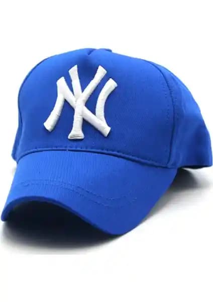 Accessory City NY Nakışlı Şık Spor Şapka İnceleme ve Kullanım İpuçları