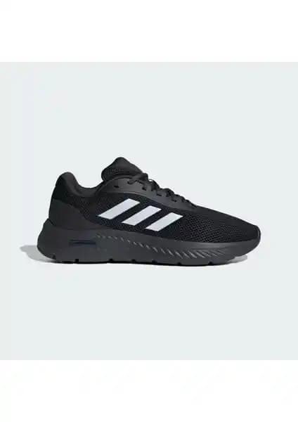 Adidas Cloudfoam Move Spor Ayakkabısı Günlük Kullanım ve Performans İçin Uygun