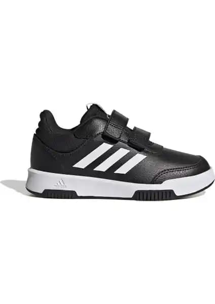 Adidas Çocuk Spor Ayakkabıları GW6440 Tensaur ve JP5150 Runfalcon 5 Karşılaştırması