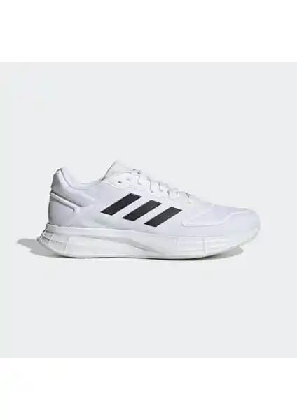 Adidas Duramo 10 GW8348 Spor ve Günlük Kullanım İçin Çok Yönlü Ayakkabı Tanıtımı