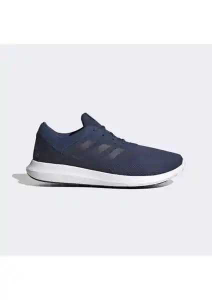 Adidas FX3594 Coreracer Spor ve Günlük Kullanım İçin Hafif ve Nefes Alabilir Ayakkabılar