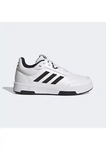 Adidas GW6422 Tensaur Sport Çocuk Spor Ayakkabısı Detaylı İnceleme ve Kullanıcı Yorumları