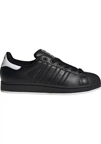 Adidas Originals JR0029 Superstar II Spor Ayakkabıları: Şıklık ve Konforun Buluşması