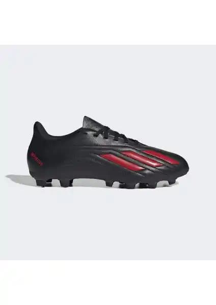 Adidas Performance HP2509 ve Puma Attacanto Erkek Futbol Ayakkabıları Karşılaştırması