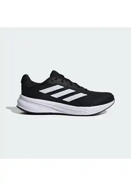 adidas Response Serisi Karşılaştırması: Response Shoes ve Response Runner Modelleri