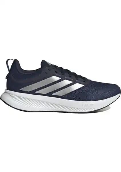 adidas Runblaze M Erkek Mavi Koşu Ayakkabısı İncelemesi ve Kullanıcı Yorumları