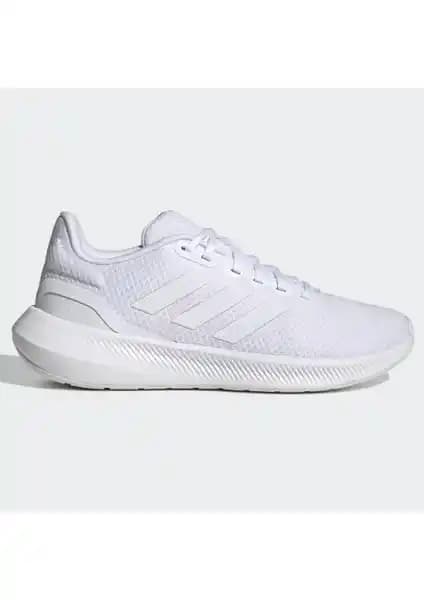 adidas Runfalcon 3.0 W Kadın Koşu Ayakkabısı: Konfor ve Şıklık Bir Arada