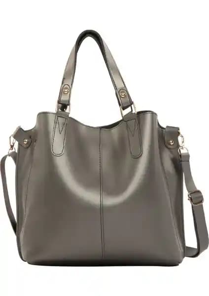 Bagmori ve Densila Kadın Çantaları Karşılaştırması: Malzeme, Boyut ve Kullanım Özellikleri