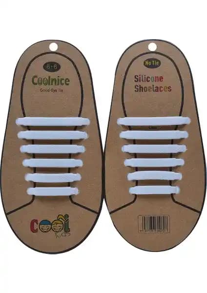 Coolnice silikon bağcıklarının çocuk ve yetişkin modellerinin detaylı karşılaştırması