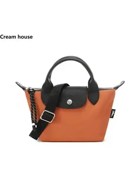 Cream House ve Suud Collection Kadın Çantaları Karşılaştırması: Özellikler ve Kullanıcı Yorumları