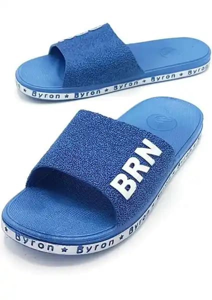 Defa Kaymaz Taban Erkek Terlik: Günlük Konfor ve Güvenlik İçin Uygun Terlik Seçeneği