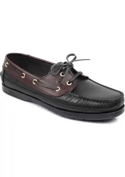 Dexter 01 Erkek Günlük Deri Ayakkabı İncelemesi ve Kullanıcı Yorumları