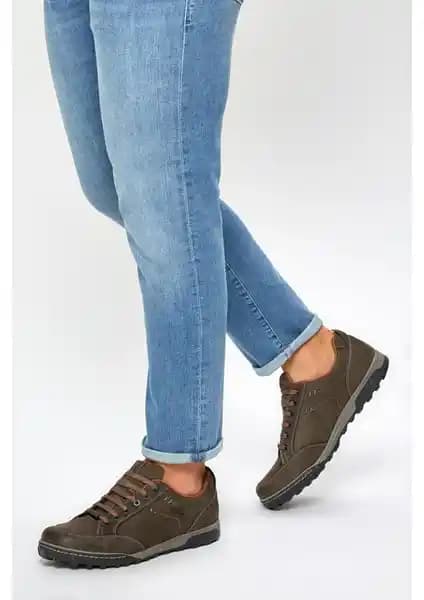 Dockers by Gerli 217111 Erkek Botu İnceleme ve Özellikleri Detaylı Analiz