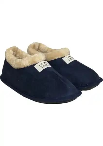 Ev İçi Panduf Modelleri Karşılaştırması: Konfor, Sıcaklık ve Dayanıklılık Analizi