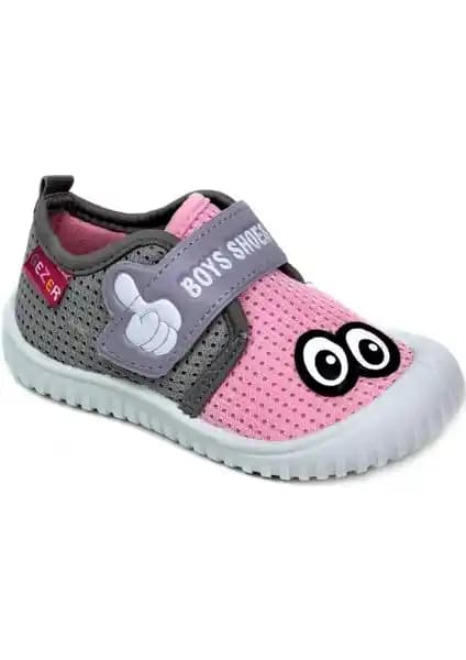 Gezer Çocuk Yazlık Ayakkabıları Karşılaştırması: Konfor ve Tasarım Analizi