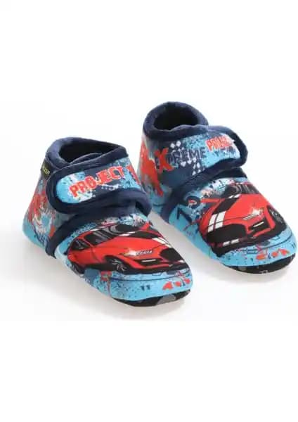 Gezer Kışlık Erkek Bebek Ayakkabıları Karşılaştırması ve Özellikleri