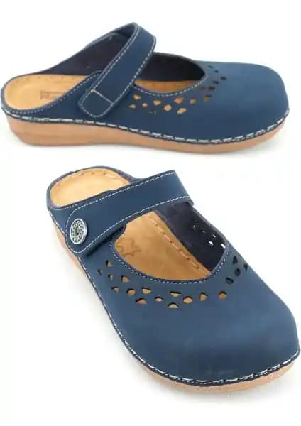 Gezer Yazlık ve Manijero Zeta 2 Kadın Terlikleri Karşılaştırması ve Seçim Rehberi