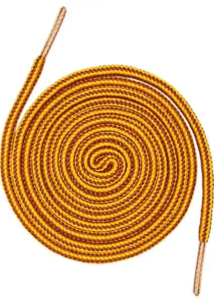 GoLite Bot Bağcığı Renkli ve Dayanıklı Ayakkabı Aksesuarı Çeşitleri ve Özellikleri