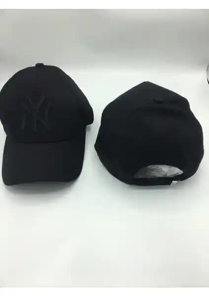 Gonca Şapka Ayarlanabilir Lüks Ny Şapka İncelemesi ve Kullanıcı Yorumları