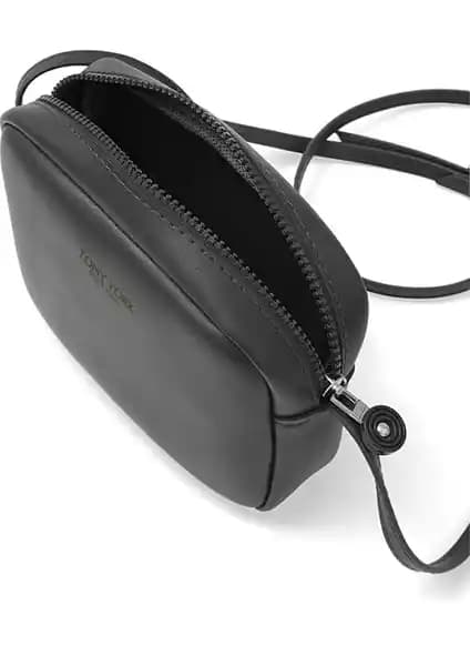 Gudu Bags Kadın Mini Çapraz Askılı Omuz Çantası Değerlendirmesi ve Özellikleri