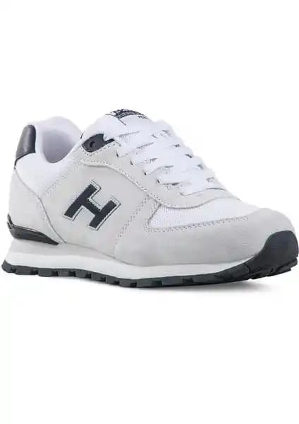 Hammer Jack Ferum Hakiki Deri Spor Ayakkabı İncelemesi ve Kullanıcı Yorumları