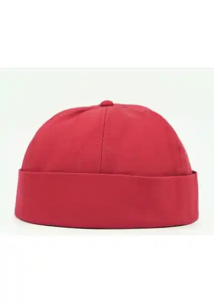 Hiphop Erkek Takke Şapka: Modern Tasarım ve Çok Yönlü Kullanım Özellikleri