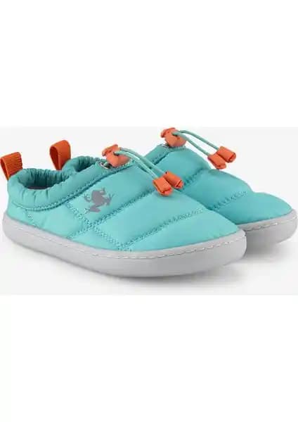 Hopfrög Hoppuff Casual Çocuk Ayakkabısı Günlük Konfor ve Hareket Özgürlüğü Sağlar