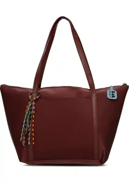 İki Farklı Tote Çanta Modelinin Detaylı Karşılaştırması ve Kullanıcı Yorumları