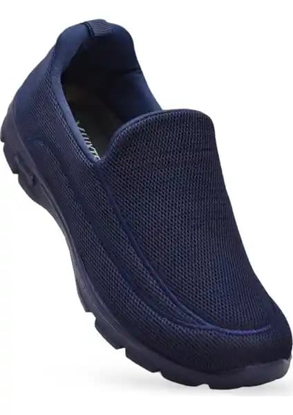 Ispartalılar 9090 Erkek Spor Ayakkabısı Detaylı İnceleme ve Kullanıcı Yorumları