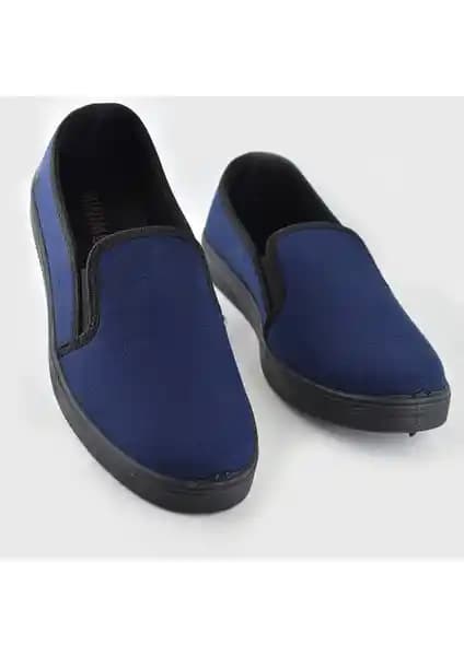 Ispartalılar Kadın Erkek Bahçe Ayakkabısı: Dayanıklı ve Rahat Tasarım Özellikleri