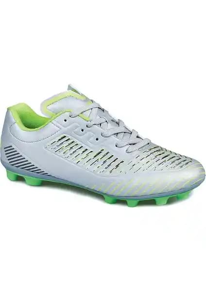 Jump 27048 Erkek Halı Saha Kramponu İncelemesi: Dayanıklılık ve Performans Değerlendirmesi