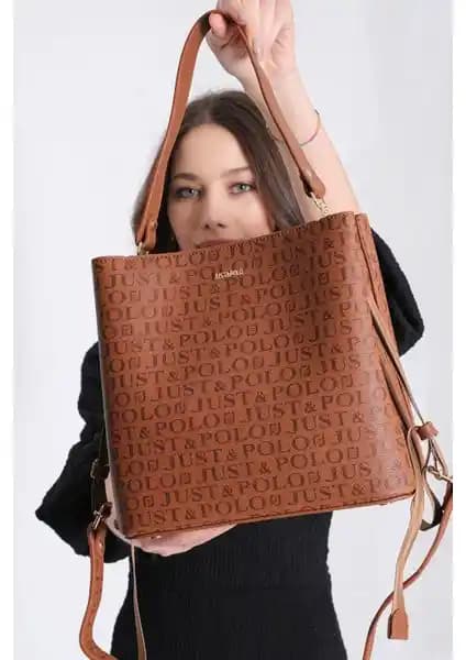 Kadın Çantası Karşılaştırması: Gofraj ve Kapitone Modellerinin Özellikleri ve Kullanım Avantajları