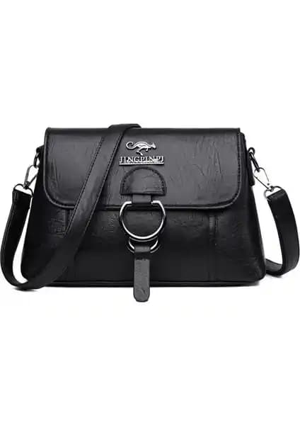 Kadın Çantası Karşılaştırması: Kewendashiye ve QiQi Store Modellerinin Özellikleri