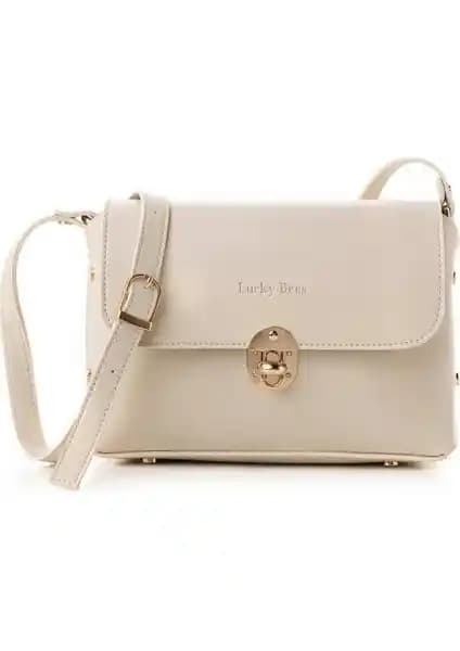 Kadın Çantası Karşılaştırması: Lucky Bees ve With-W Modellerinin Özellikleri