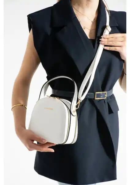 Kadın El Çantası ve Günlük Vintage Çanta Karşılaştırması: Malzeme, Boyut ve Kullanım Özellikleri