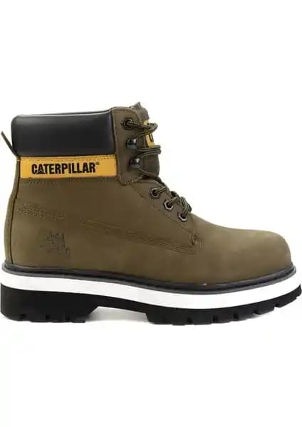 Kadın Nubuk Bot Karşılaştırması: Dayanıklılık ve Konfor Açısından Detaylı İnceleme