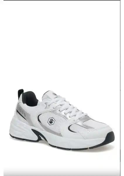 Kadın Spor Ayakkabıları Karşılaştırması: Rahatlık ve Stil İçin En İyi Seçenekler