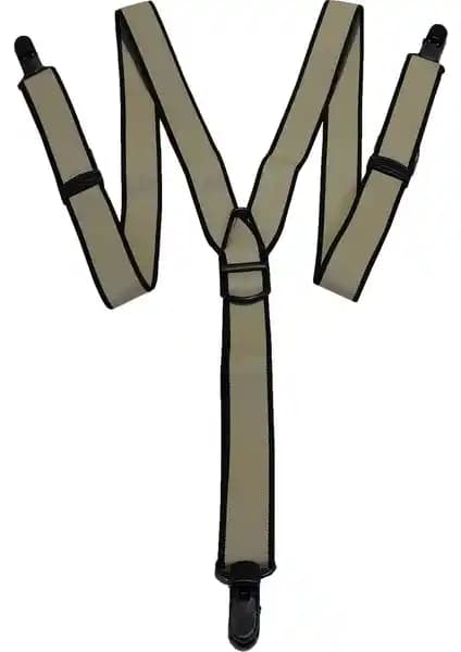 Kemer Dünyası Plastik Klipsli Yıkanabilir Antialerjik Pantolon Askısı Ürün Özellikleri ve Kullanım Avantajları