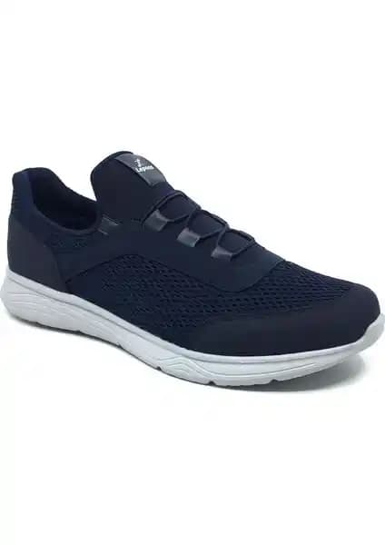 Lepons Büyük Numara Erkek Günlük Spor Ayakkabısı İncelemesi ve Özellikleri