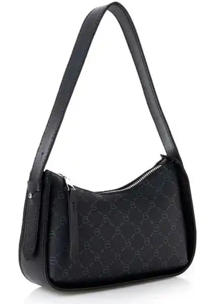 Lucky Bees Kadın Çanta Karşılaştırması: Desenli Baget ve Çapraz Askılı Modelleri