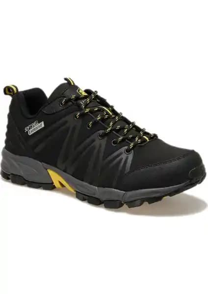 Lumberjack Erkek Bot ve Outdoor Ayakkabısı Karşılaştırması: Malzeme, Konfor ve Dayanıklılık Analizi