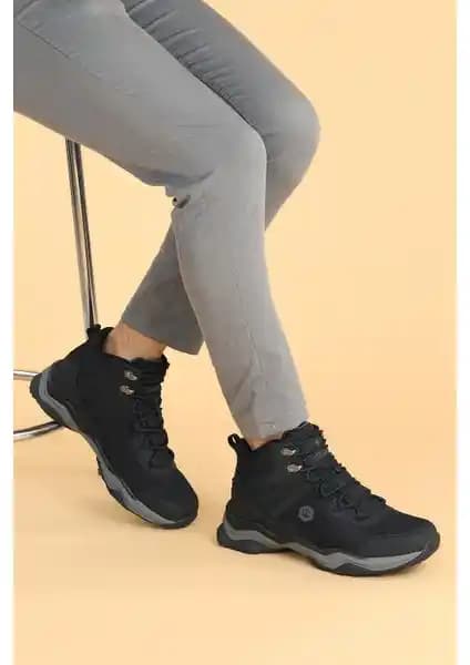 Lumberjack Erkek Botları Karşılaştırması: Su Geçirmezlik ve Kullanım Özellikleri