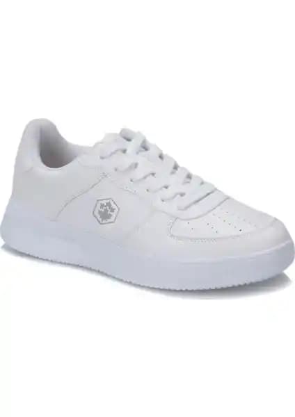 Lumberjack Fınster Erkek Spor Ayakkabı İncelemesi ve Kullanıcı Yorumları