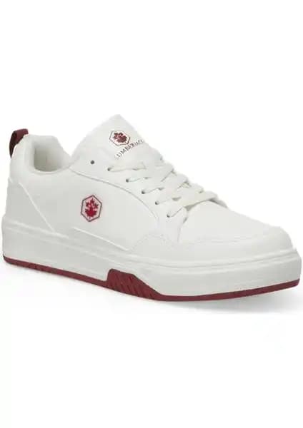 Lumberjack Garry 2PR Erkek Spor Ayakkabı İncelemesi ve Özellikleri