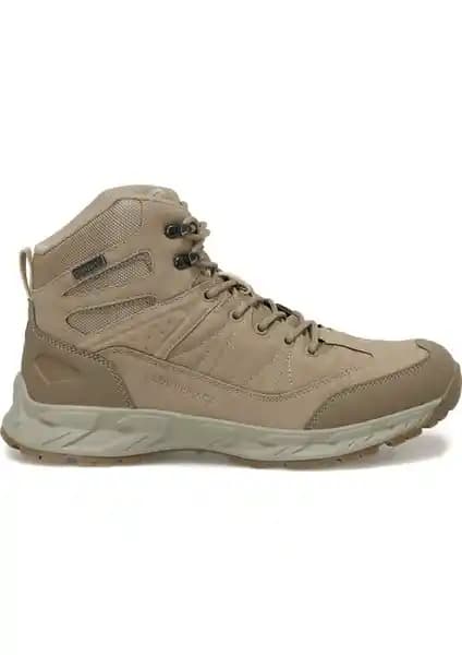 Lumberjack Maxım Hı 3pr Kum Rengi Erkek Outdoor Bot İncelemesi ve Özellikleri