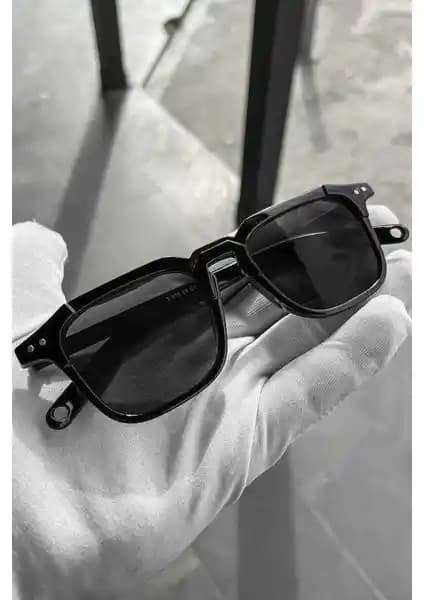 ModaLucci Yeni Sezon Unisex Güneş Gözlüğü M-Owen Detaylı İnceleme ve Değerlendirme