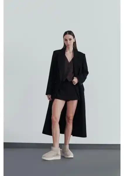 Muggo Kadın Bot Modelleri Karşılaştırması: Konfor ve Şıklık Analizi