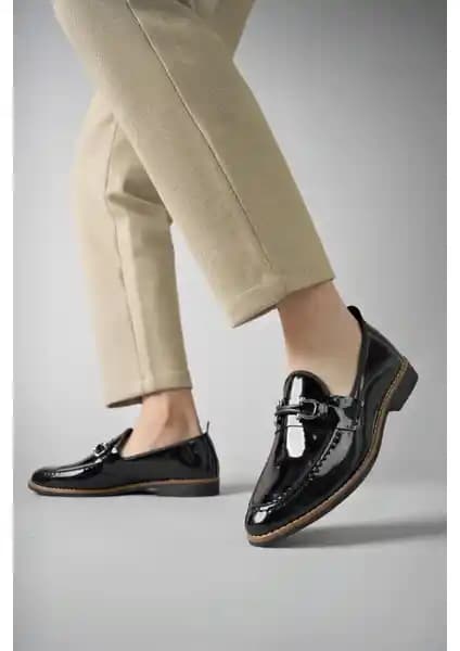 Muggo M7702 Erkek Günlük Klasik Casual Ayakkabı İnceleme ve Detaylar