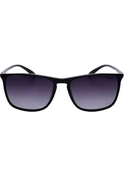 Mustang MU1683 Erkek Güneş Gözlüğü İncelemesi Modern ve Fonksiyonel Tasarım